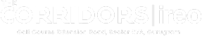 ireo logo